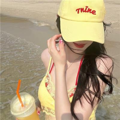 重获光明之旅