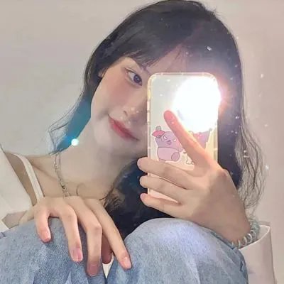 女探长