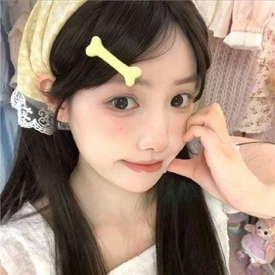 小妖在人间