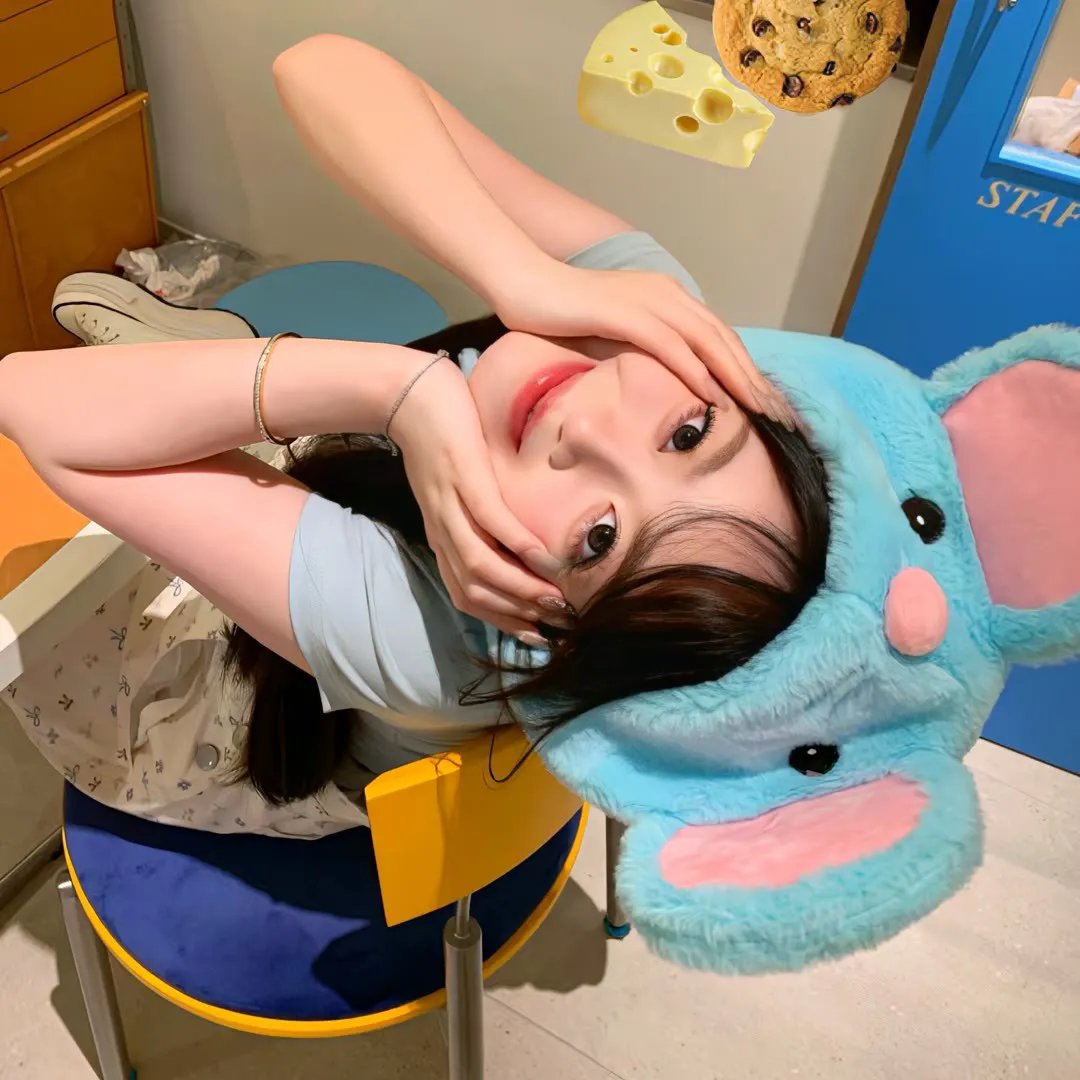 欢爱小屋第一季