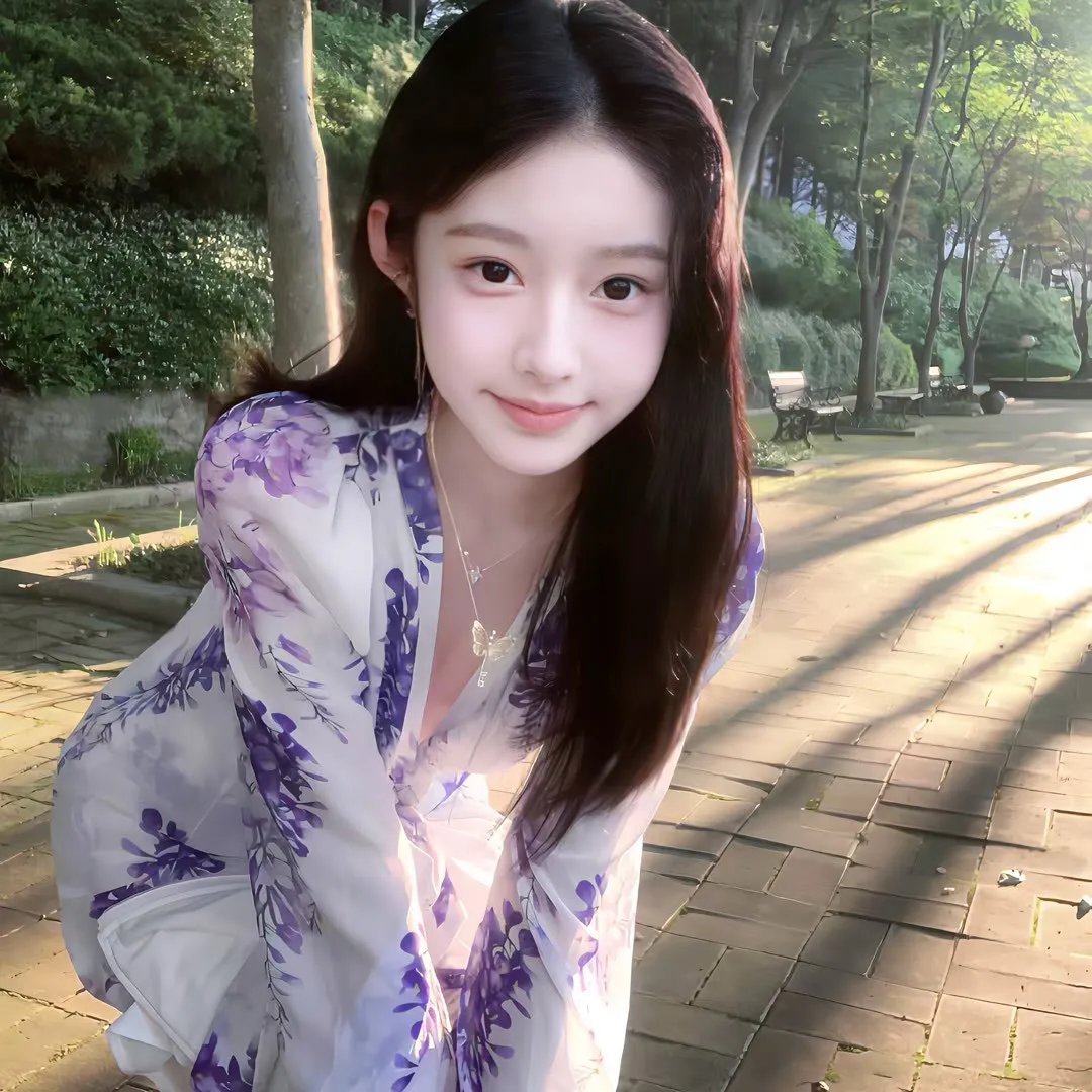幻影