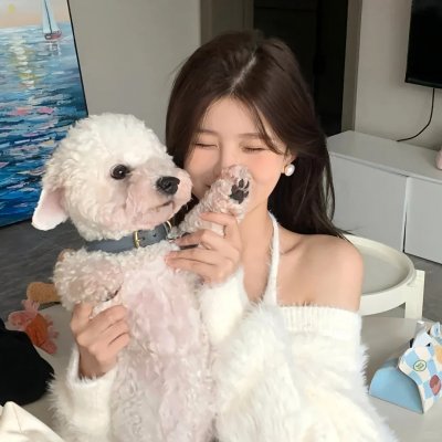 善良背后