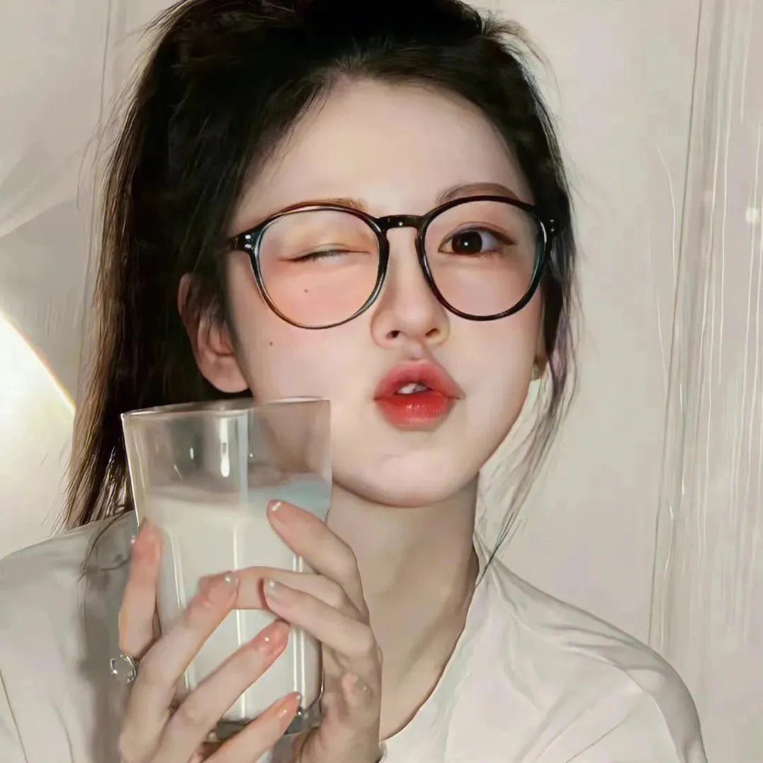 圣母在上第三季