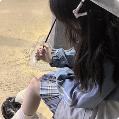 伸出援手