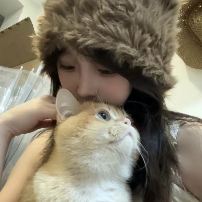 星星之火