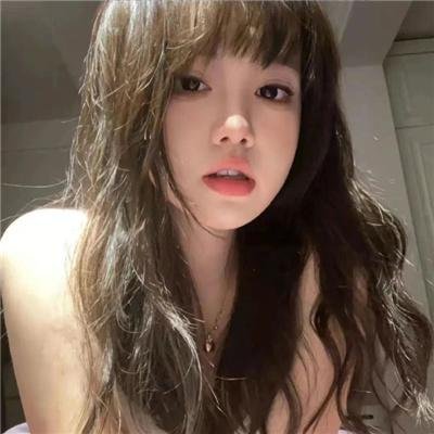 中国战役