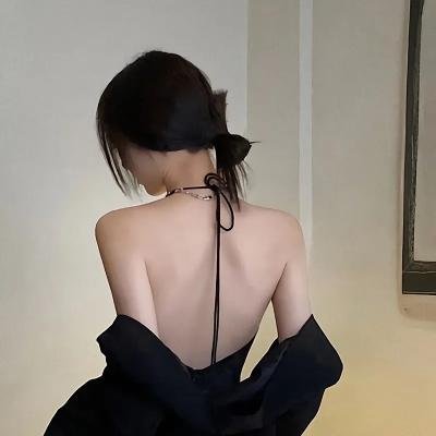 黑之牛