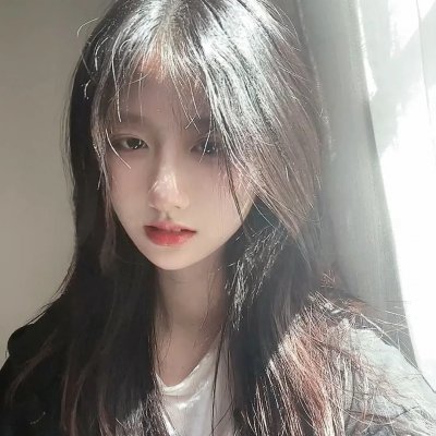 走失的男孩