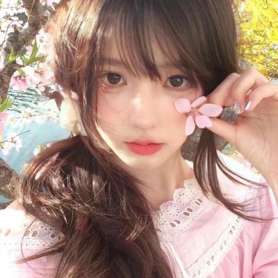 坏爸爸