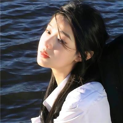 典籍里的中国第二季