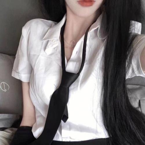 恐怖绘本第六季