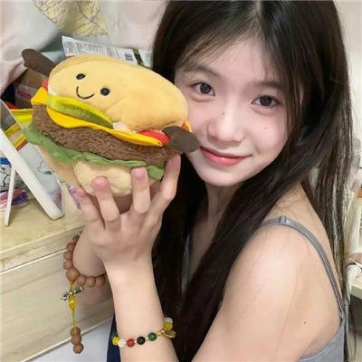 情场新丁