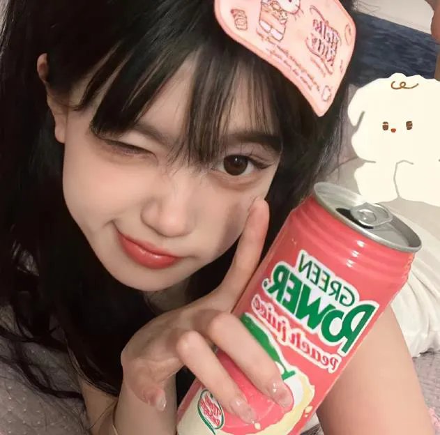 如果我是你