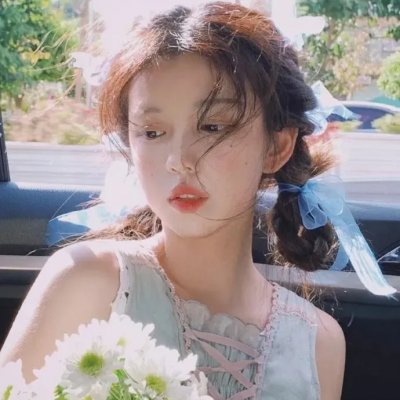 爱情失事