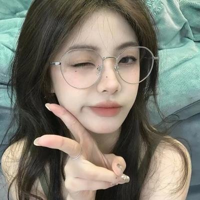 如果我留下