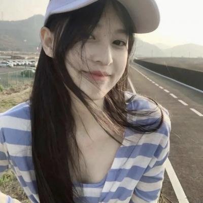 海上烈爱