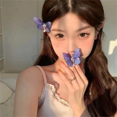 淘气爷孙