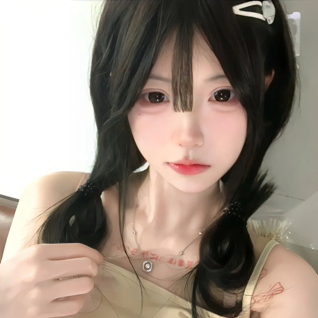 壁花女孩梦游中